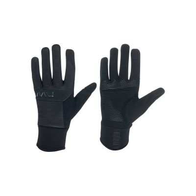 Rękawice rowerowe NORTHWAVE Fast Gel Glove