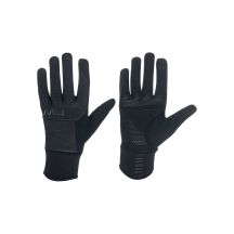 Rękawice rowerowe NORTHWAVE Fast Gel Glove