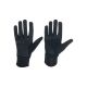 Rękawice rowerowe NORTHWAVE Fast Gel Glove