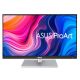 4. MONITOR ASUS 27" PA279CV ProArt