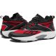 3. Sneakersy męskie Reebok ZONE BREAKER (100271163)