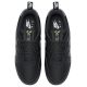 10. Nike buty męskie Air Force 1 LV8 Utility CV3039-002