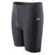 7. Spodenki rowerowe Martes Essentials Biker Jr 92800398300