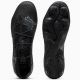 2. Buty piłkarskie Puma Future 7 Ultimate Low FG/AG M 107919-02