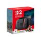 47. Nintendo Switch 2 + Gra Mario Kart World