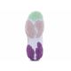 5. Buty Fila Loligo Cb W FFW0295-13199