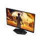 14. Monitor Certyfikat AOC Q27G42ZE 27" IPS Złącze QHD 16:9 260 Hz 1 ms 2560 x 1440 pikseli 300 cd/m2 Ilość portów HDMI: 1 Czarny