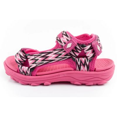 9. Buty Lee Cooper Jr LCW-25-34-3574K