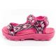 9. Buty Lee Cooper Jr LCW-25-34-3574K