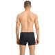 10. Kąpielówki Puma Swim Men Classic Swim Trunk M 907656 04