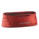 Pas Salomon PULSE BELT HIGH RISK Czerwony (LC2180000)