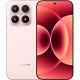 13. Smartfon Xiaomi 17 12/512 GB 5G DS Alpine Pink (różowy)