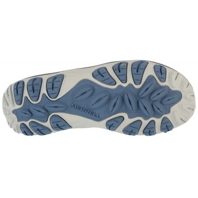 4. Sandały Merrell Huntington Sport Convert Sandal M J038037 