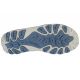 4. Sandały Merrell Huntington Sport Convert Sandal M J038037 