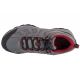 5. Buty Columbia Redmond III WP M 1940591035