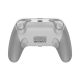 5. GameSir G7 HE Biały USB Gamepad Xbox One S, Xbox One X, Xbox Series S, Xbox Series X