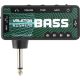 Valeton RH-4 Rushead Bass- wzmacniacz basowy słuchawkowy