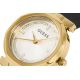 4. Zegarek Damski Guess Bejeweled GW0928L2 + BOX
