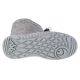 8. Buty Kappa Cessy Tex K Jr 260824K-1637