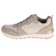 6. Skechers OG 85 111-TPE beżowe 36,5