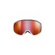 4. Gogle JULBO Hit