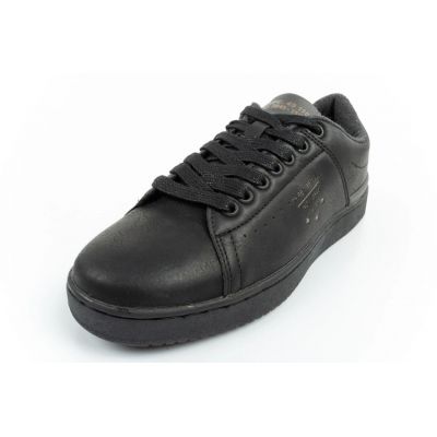 13. Trampki Eram Aserri buty sportowe M 10271390326