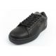 13. Trampki Eram Aserri buty sportowe M 10271390326