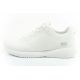 2. Buty sportowe Skechers Bobs Squad-Tough Talk W 32504/WHT
