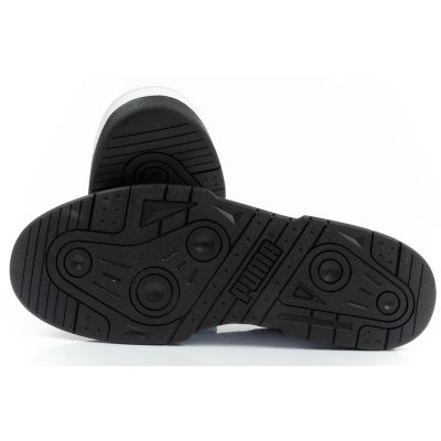 Buty sportowe męskie Puma SlipstreamM 38854901