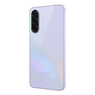 35. Samsung Galaxy A36 (A366) 5G DS. 8/256GB Lavender