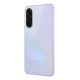 35. Samsung Galaxy A36 (A366) 5G DS. 8/256GB Lavender