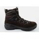 5. Buty trekkingowe Aku Cimon GTX M 345050