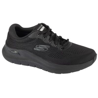 Skechers Arch Fit 2.0 232700WW-BBK Czarne 42,5