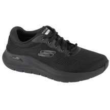 Skechers Arch Fit 2.0 232700WW-BBK Czarne 42,5