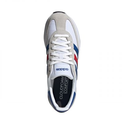 4. Buty adidas Run 70s 2.0 M IH8592