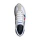 4. Buty adidas Run 70s 2.0 M IH8592