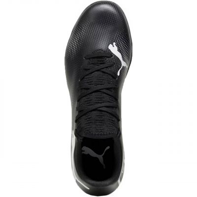 2. Buty piłkarskie Puma Future 7 Play IT M 107727 02