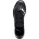 2. Buty piłkarskie Puma Future 7 Play IT M 107727 02