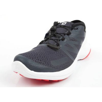10. Buty Salomon Sense Flow M 409672 GTX