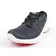 10. Buty Salomon Sense Flow M 409672 GTX