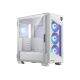 6. Obudowa MSI MPG VELOX 100R WHITE