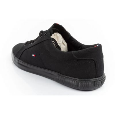 10. Trampki Tommy Hilfiger M FM0FM005960GJ