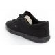 10. Trampki Tommy Hilfiger M FM0FM005960GJ