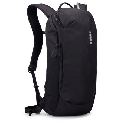 Thule Alltrail TAHP210 Black plecak Plecak podróżny Czarny Poliester