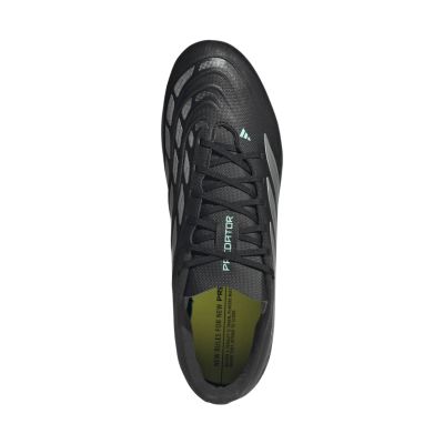 4. Buty piłkarskie adidas Predator Club FG/MG IH2112