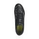 4. Buty piłkarskie adidas Predator Club FG/MG IH2112