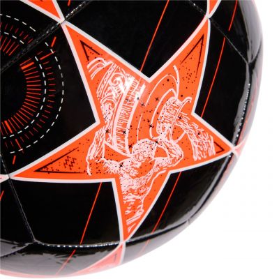 7. Piłka nożna adidas UCL Club 25/26 League Stage JP1538