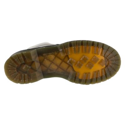 4. Dr. Martens 1460 Serena DM41414020 Brązowe 39