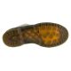 4. Dr. Martens 1460 Serena DM41414020 Brązowe 39