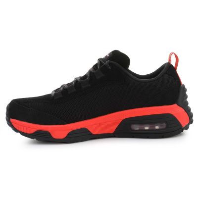5. Buty Skechers Skech-Air Extreme V2 BRAZEN M 232256-BKRD